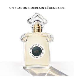 Nachtflug - Eau de Toilette Nachtflug - Eau de Toilette